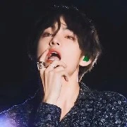Taehyung