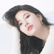 Suzy (mommy lisa)