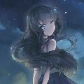 Lia