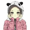 Miss Cute