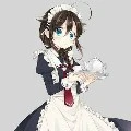 Nani ( FL Maid )