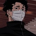 Sakusa