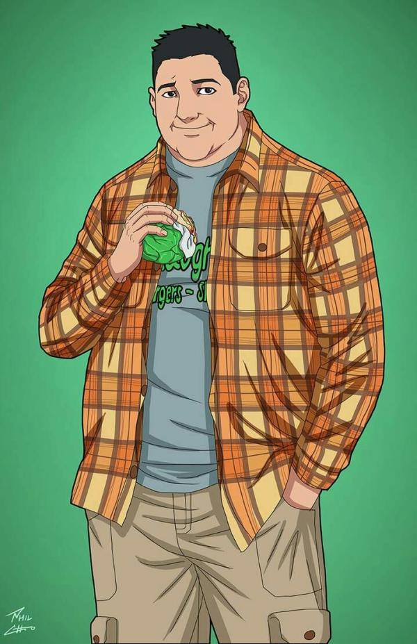 NovelToon
