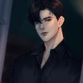 Si Ye Han / ML 2