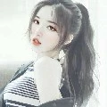 Ye Wanwan / FL 2