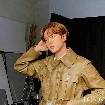 kim seokjin