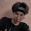 Jung hoseok