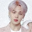 park jimin