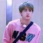 จูน