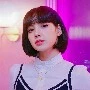 ลิซ
