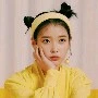 ไอซ์(พี่สาวฟ้า)