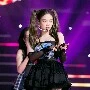 เจน(เพื่อนฟ้า)