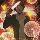 อาคาบาเนะ คารุมะ