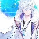 เฟรม (พระเจ้า)