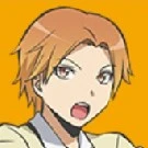 มาเอฮาระ ฮิโรโตะ