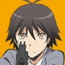 อิโซงาอิ ยูมะ