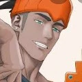 Jason