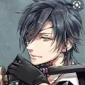 daiki (master of dark lion)