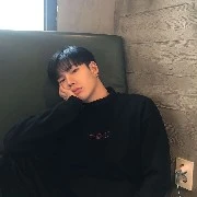 พ่อแฝด