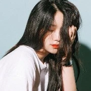แม่แฝด
