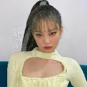 ญาญ่า