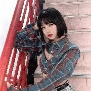 ลิปติก