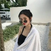 แยม