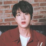 ลูกชุบ