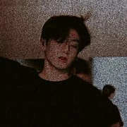 เจ้า