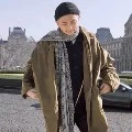 Rm