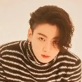 jk