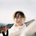 j-hope