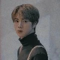 jin