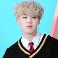 jimin