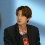 Chanyeol ( papa AC )