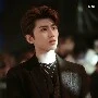 cai xukun