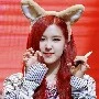 ROSE  KIM