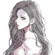 Mizu