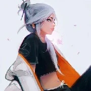 Shiazu