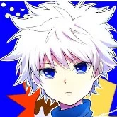 Edward