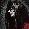 GUARD ~ VAMPIRE