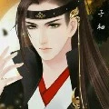 พ่อนางเอก(พระราชา)