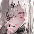 ทรงทรง(ตอนอยู่อดีตก่อน)