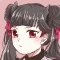 เมเลีย(เลขาส่วนตัวนางเอก)