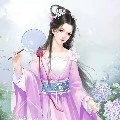 อันจื่อ(องหญิง2)