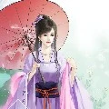 หลินเปย(องหญิง4)