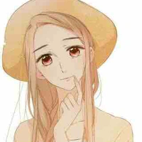 Luisa (mother)