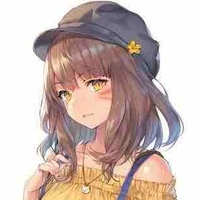 Jessie (extra)