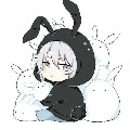 แอด