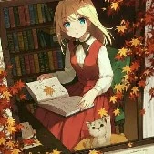 Karin Moon
